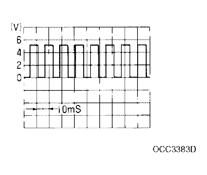 G04187836