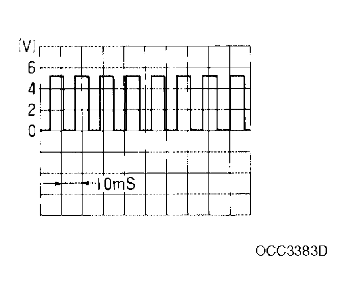 G04187843