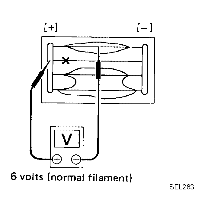 G04187953