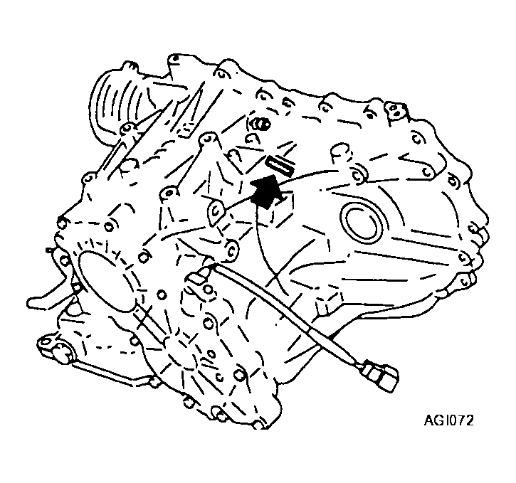 G04190105