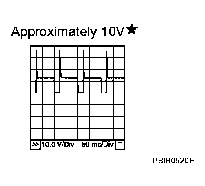 G04190860