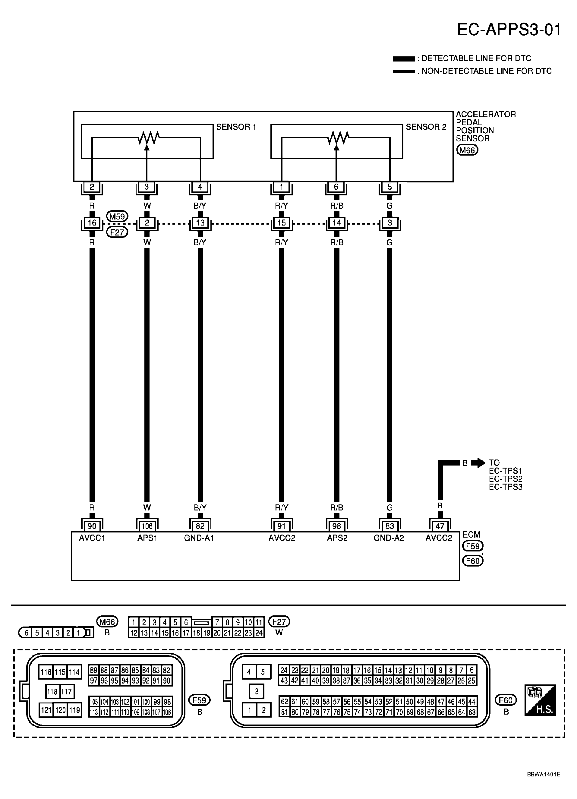 G04192208