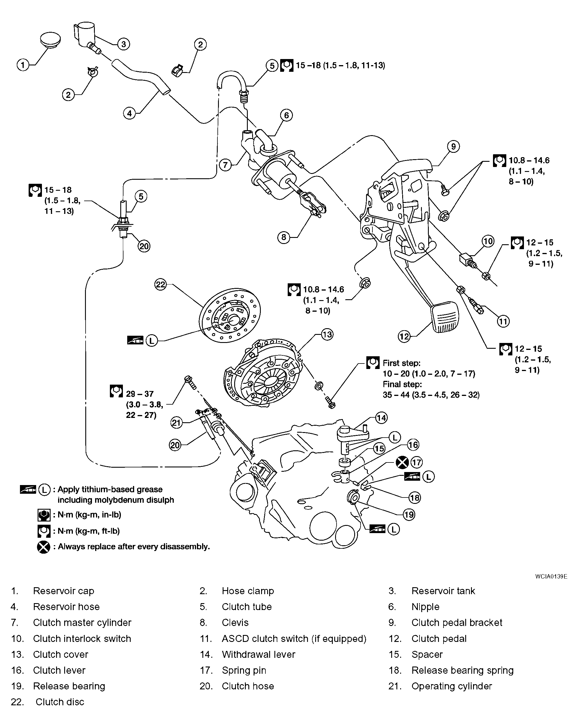 G04192385