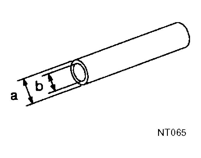 G04192425