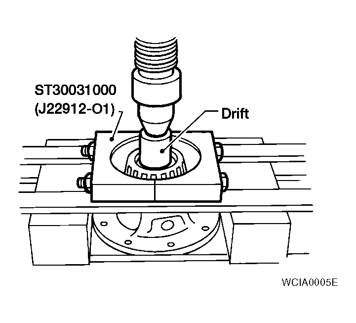 G04192589