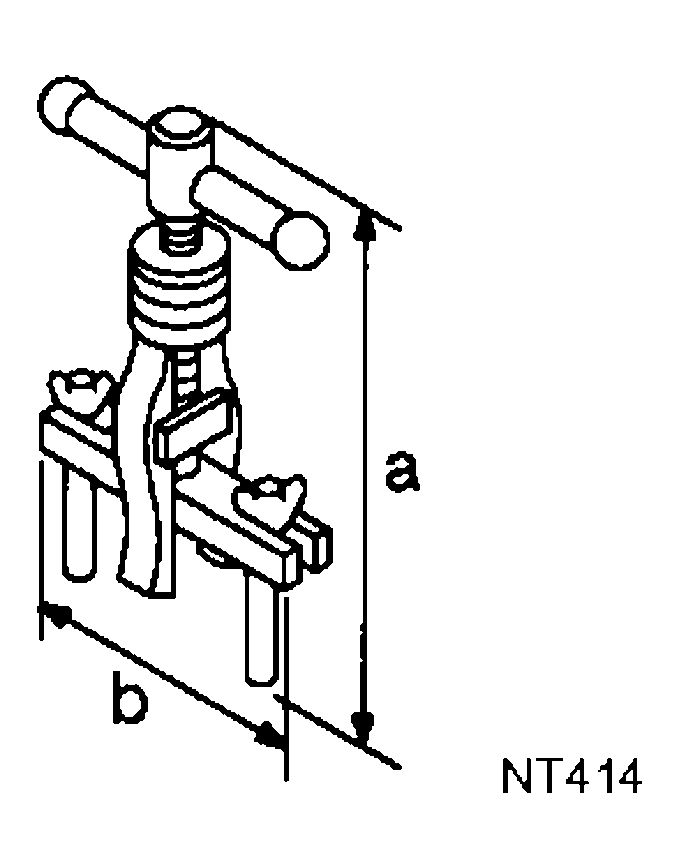 G04193620