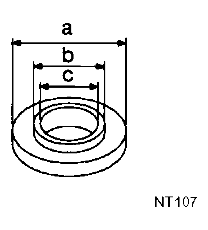 G04193628