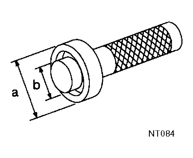G04193632