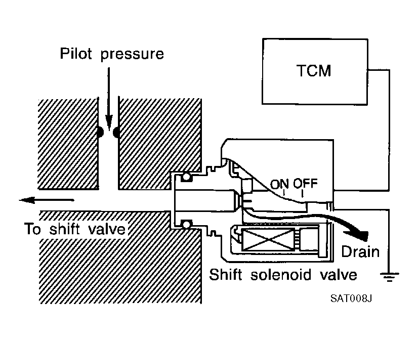 G04193662
