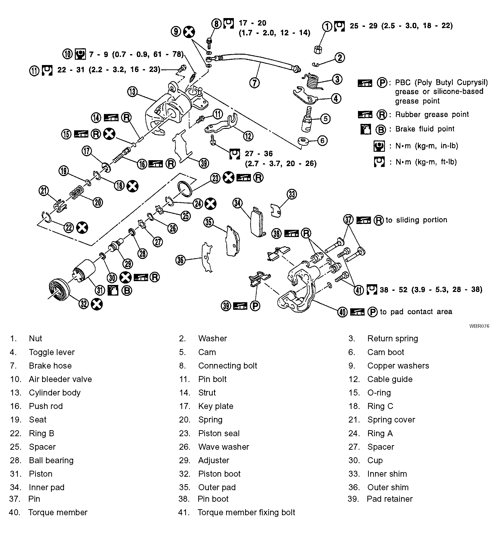 G04194622