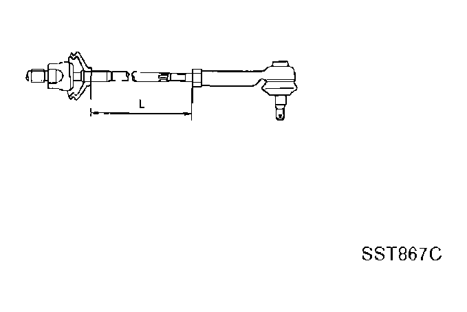 G04194797