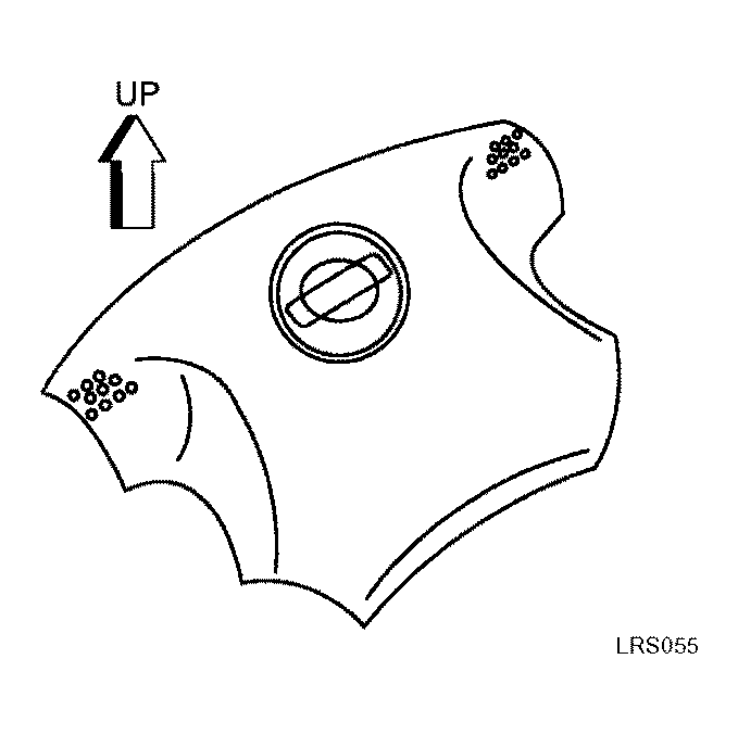 G04194879