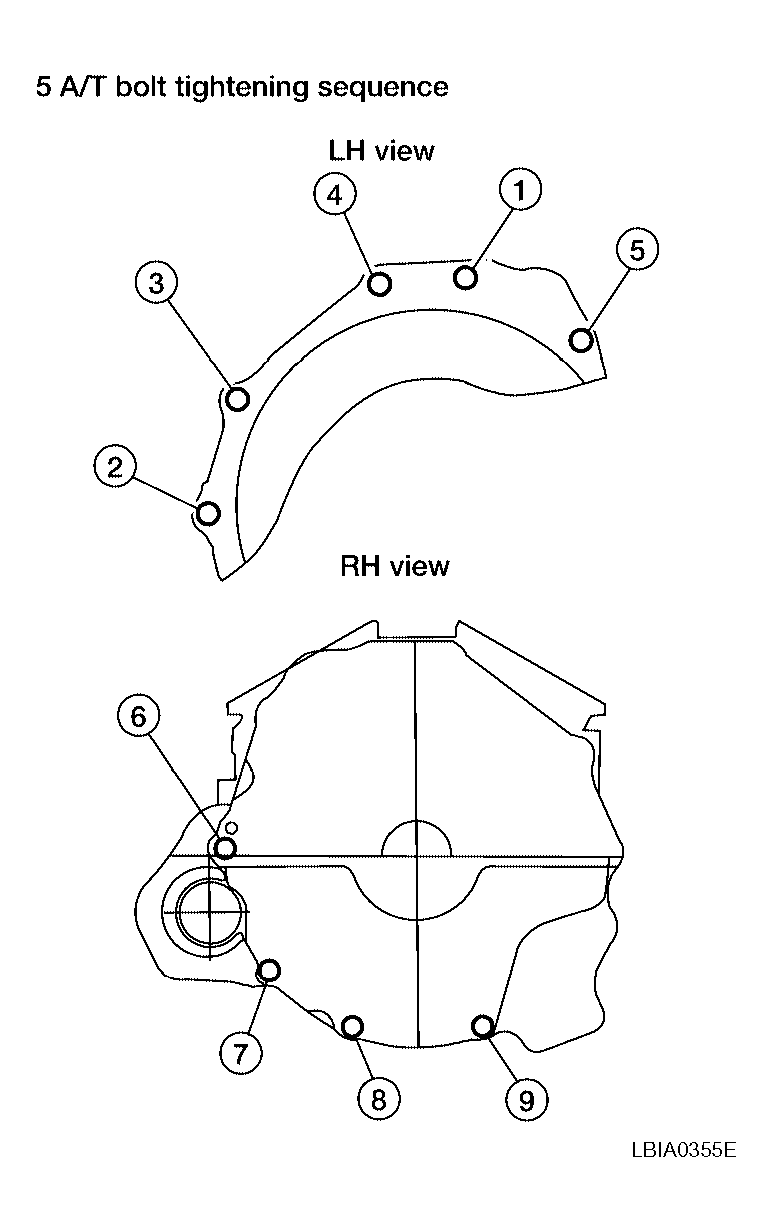 G04196149