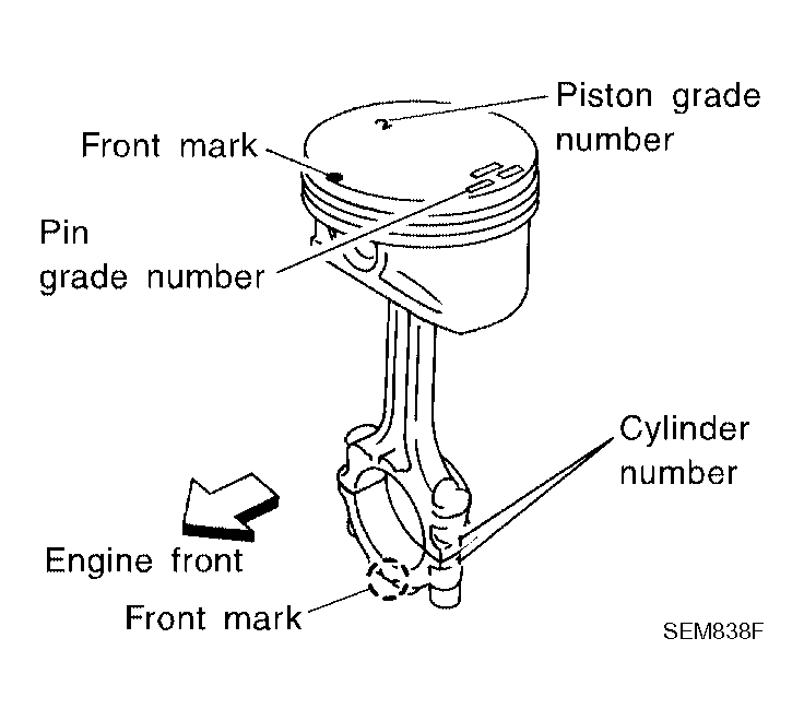 G04196176
