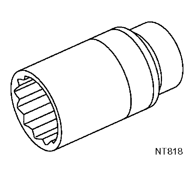 G04196258