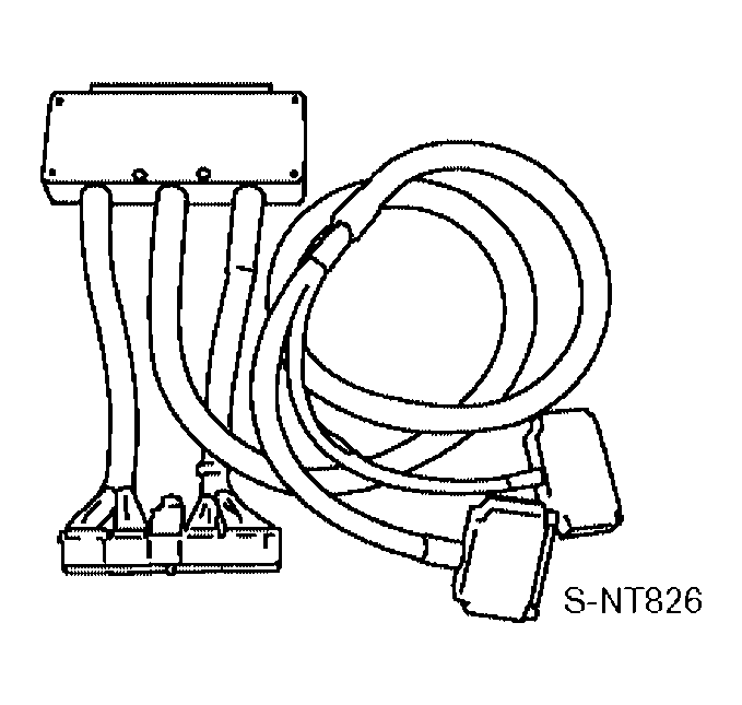 G04196347