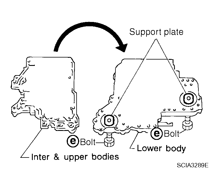 G04197779