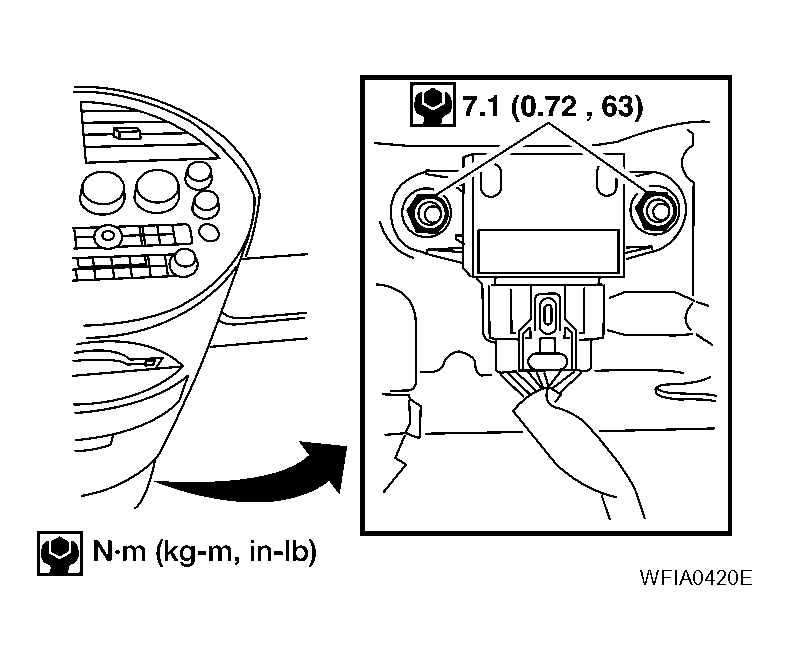 G04199018