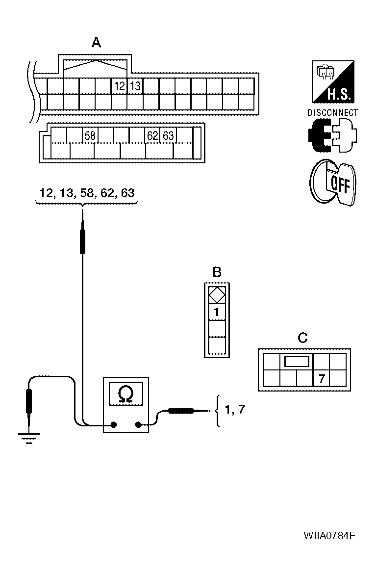 G04199290