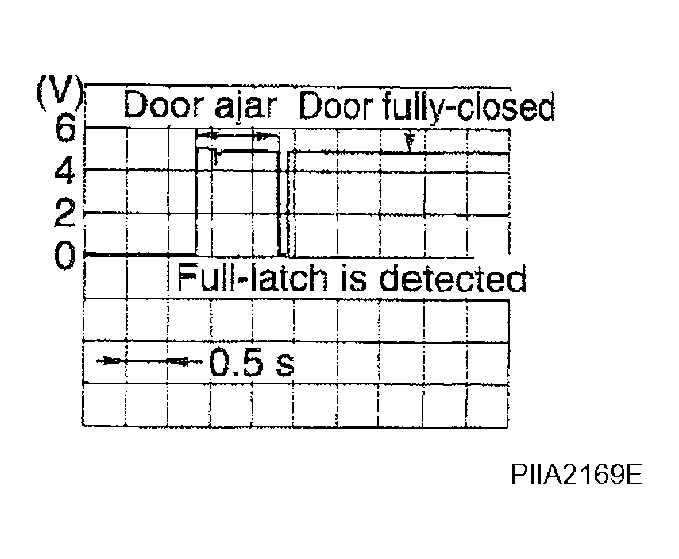 G04199375