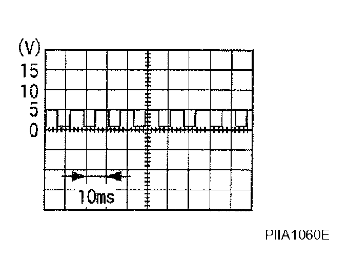G04199381