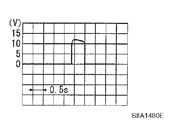 G04199434