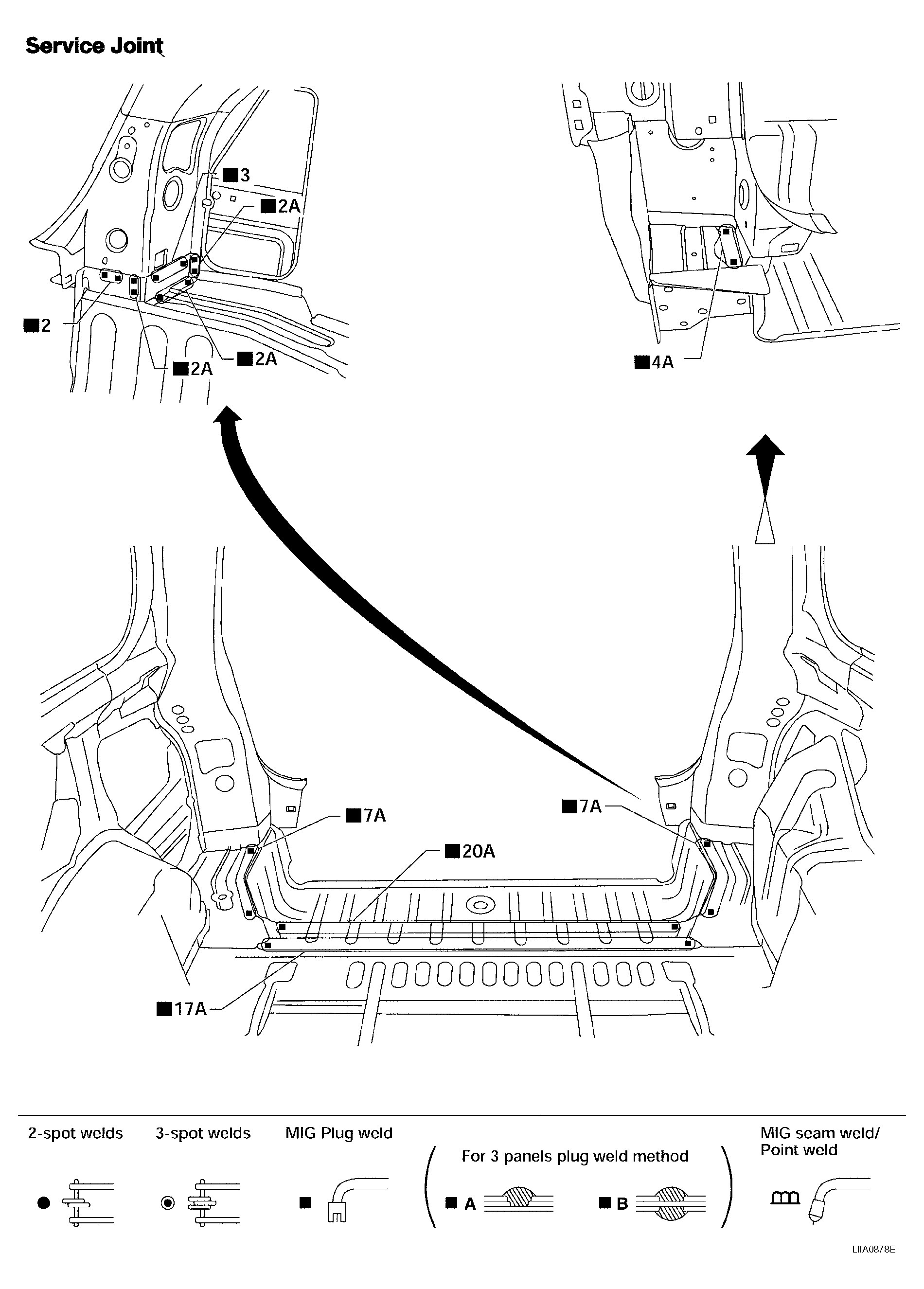 G04199600