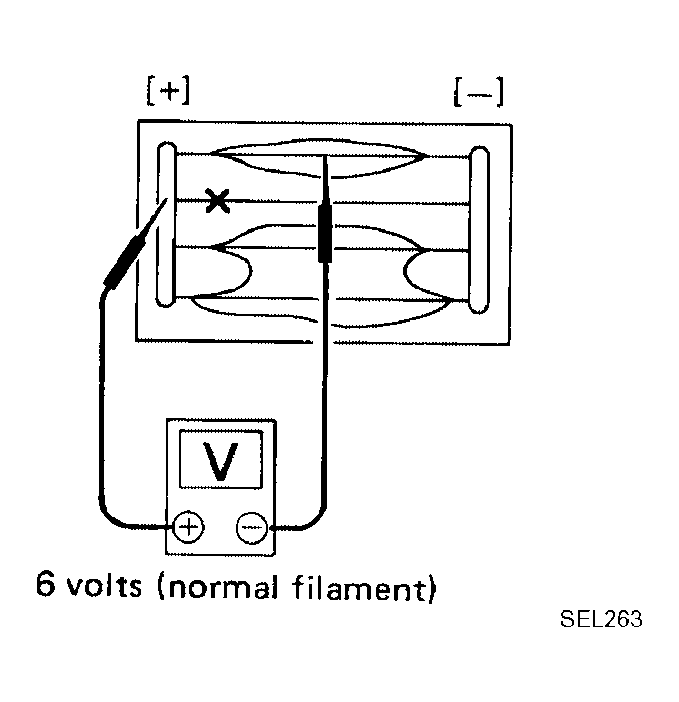 G04199800