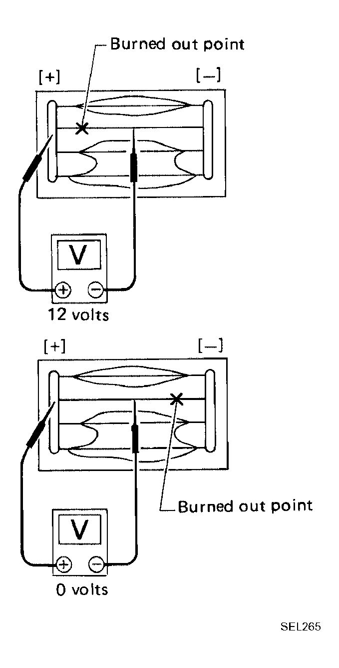 G04199801