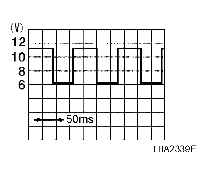 G04199950