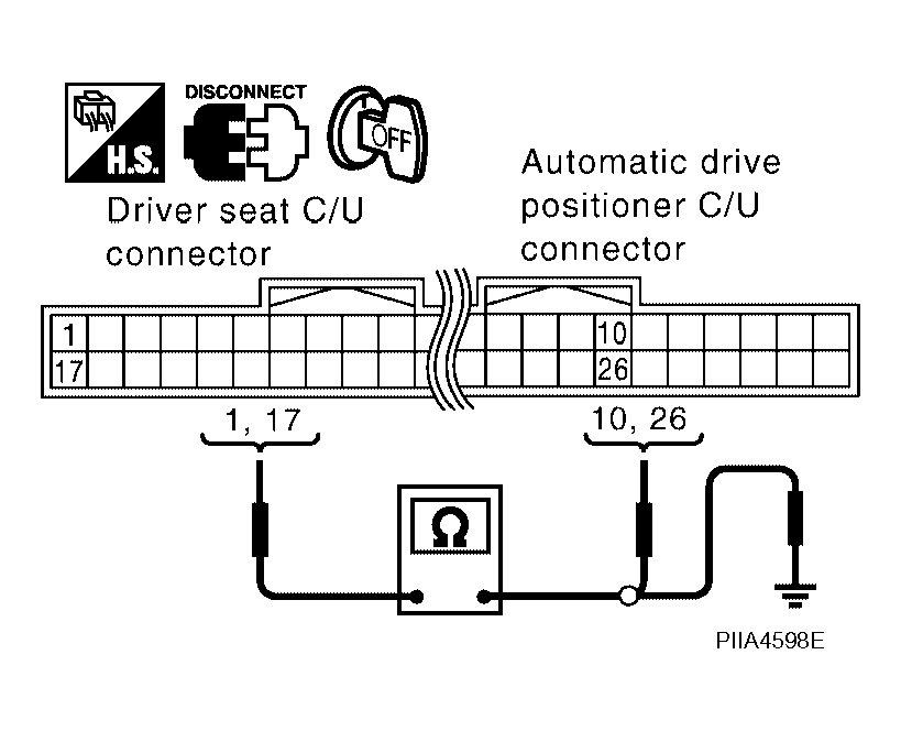 G04200025