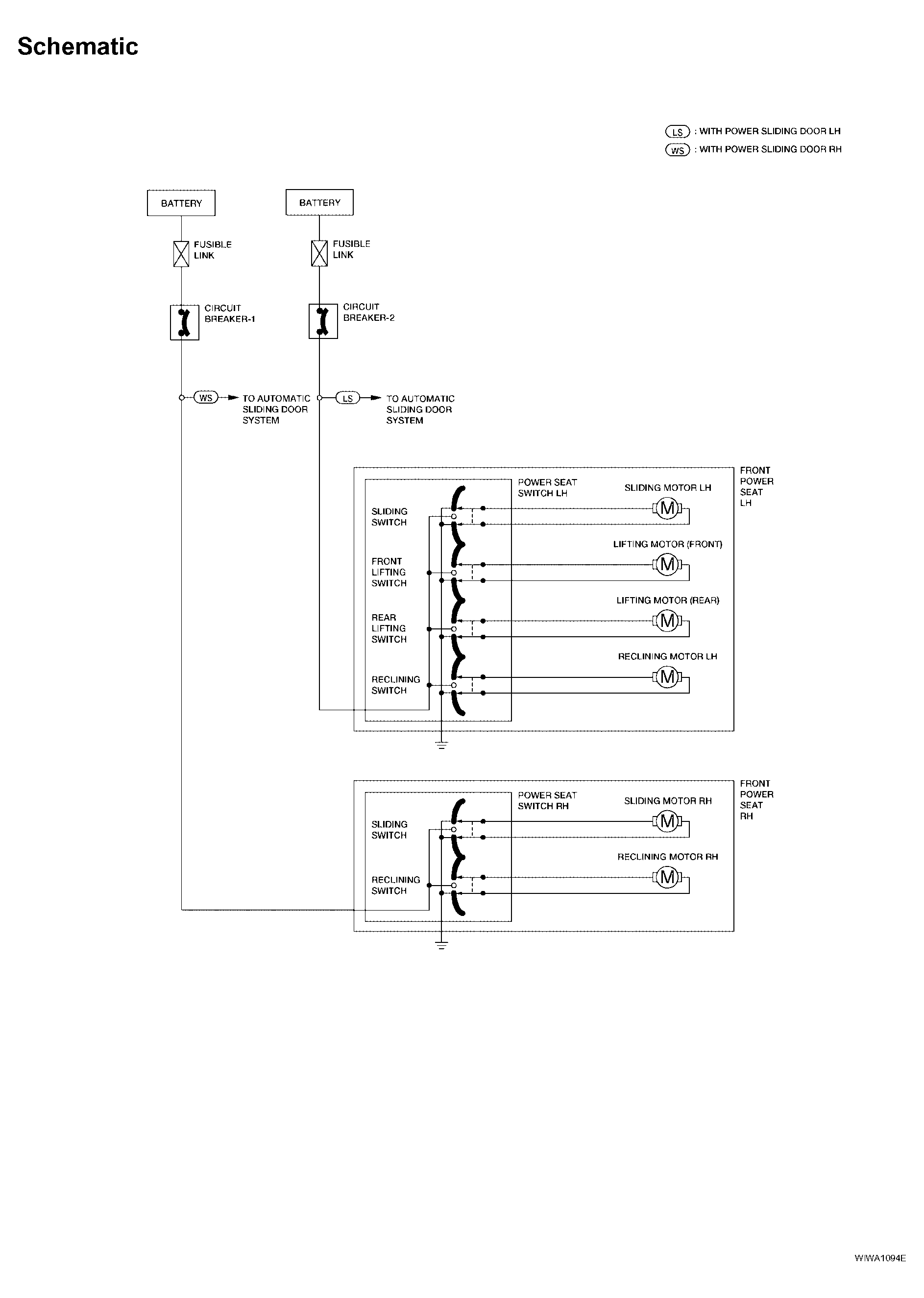 G04200026