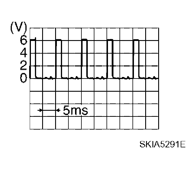 G04200798