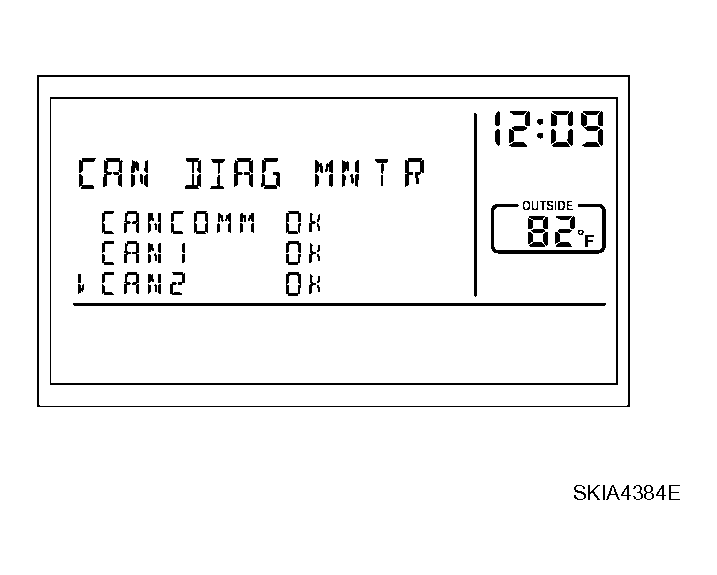 G04201681
