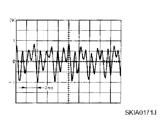 G04201706
