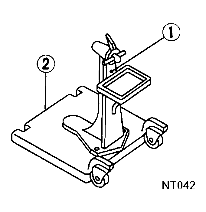 G04202070