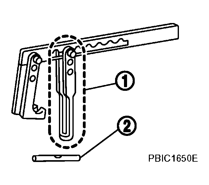 G04202071