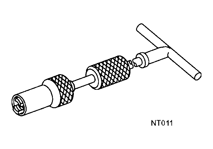 G04202072