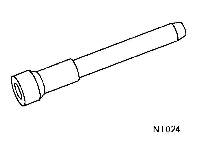 G04202073