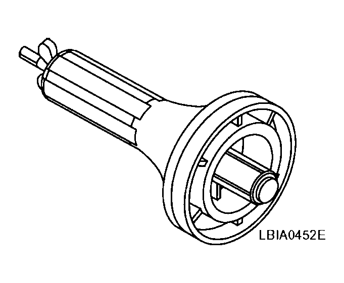 G04202076