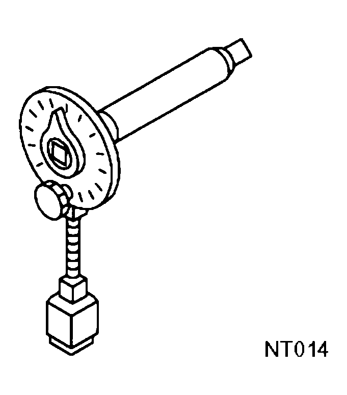 G04202079