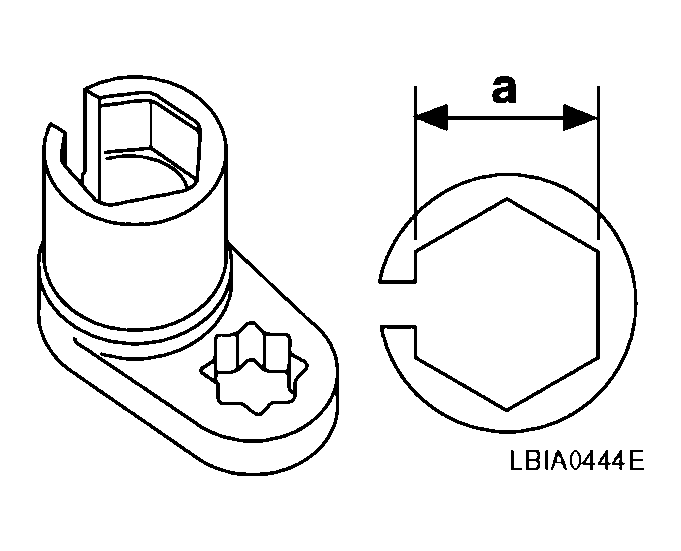 G04202080