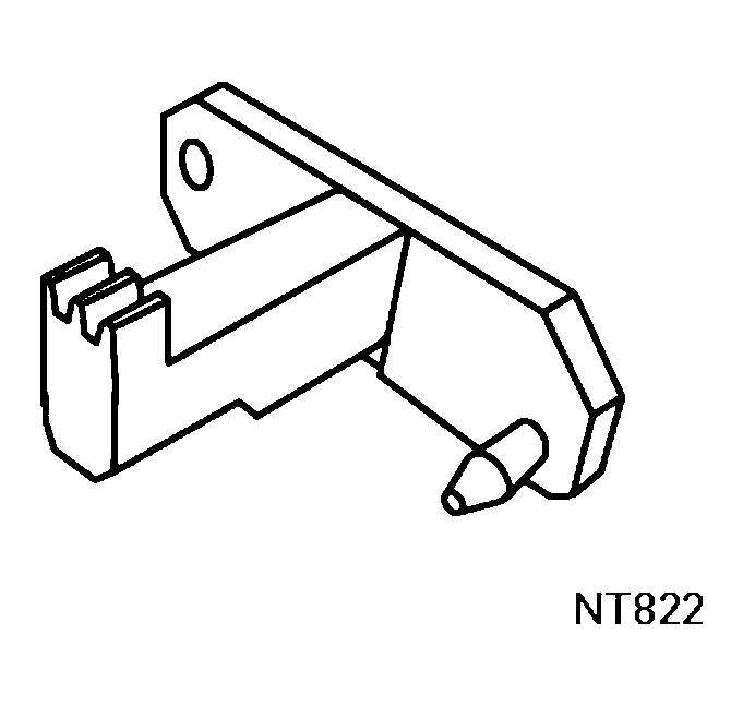 G04202082