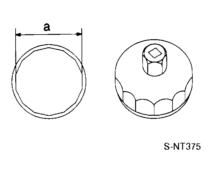 G04202413