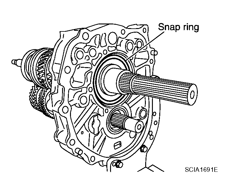 G04203580