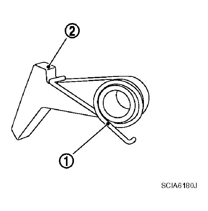 G04204064