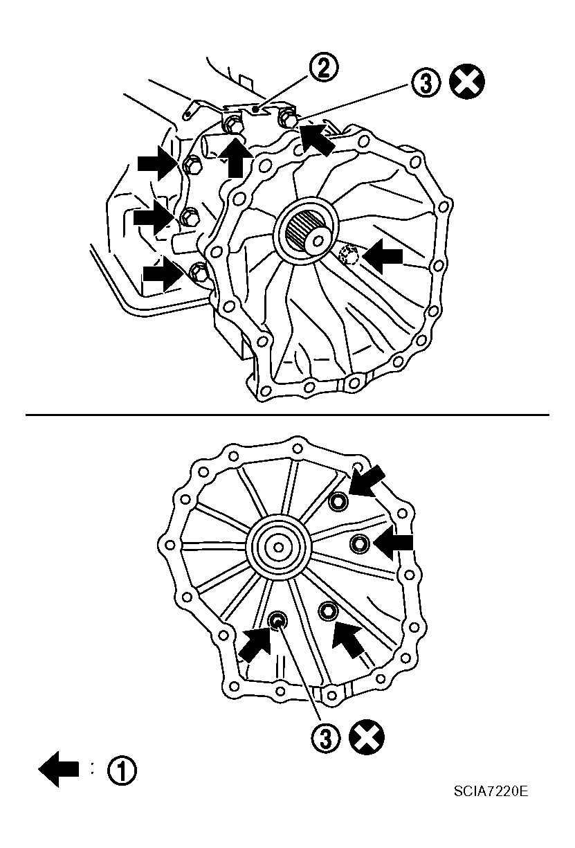 G04204077