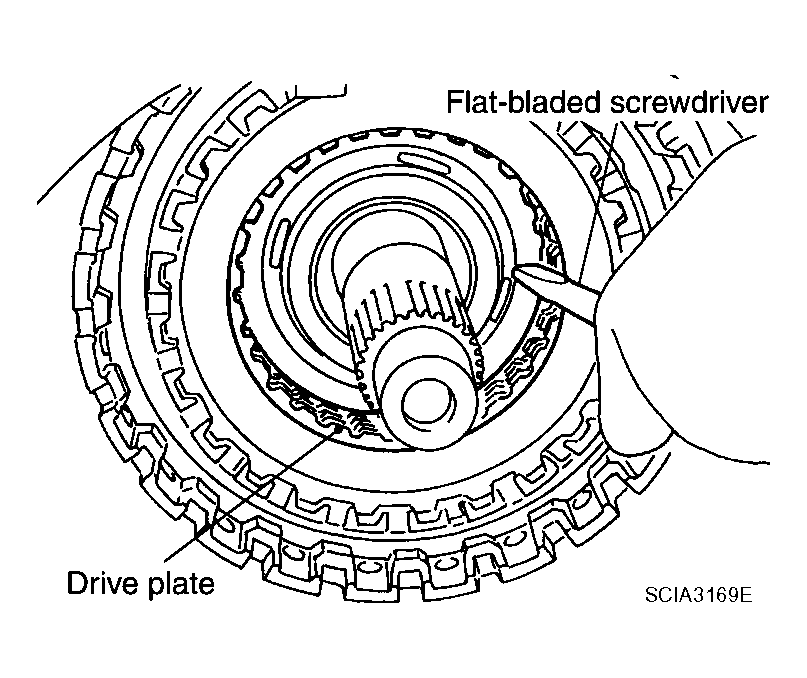 G04204081