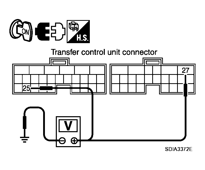 G04204233