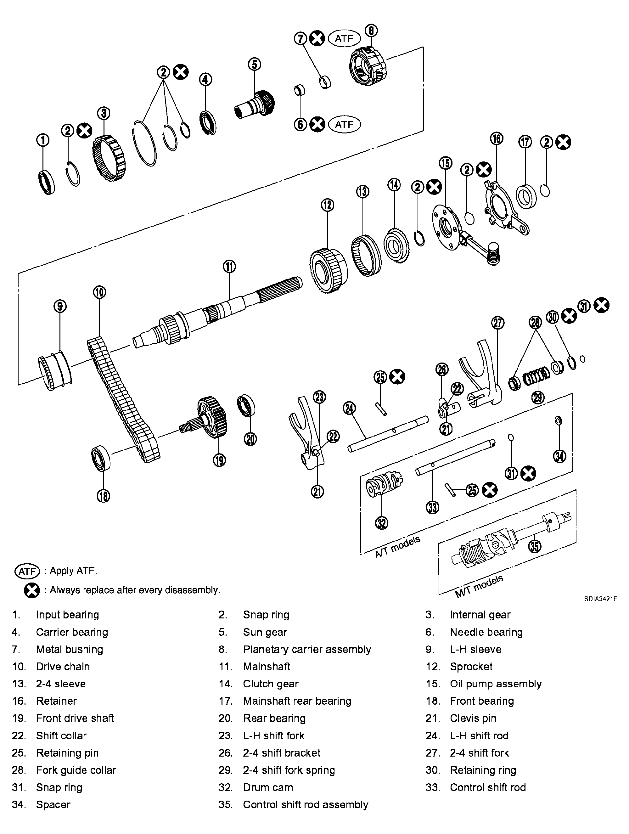 G04204294